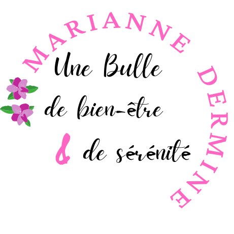 Marianne Dermine